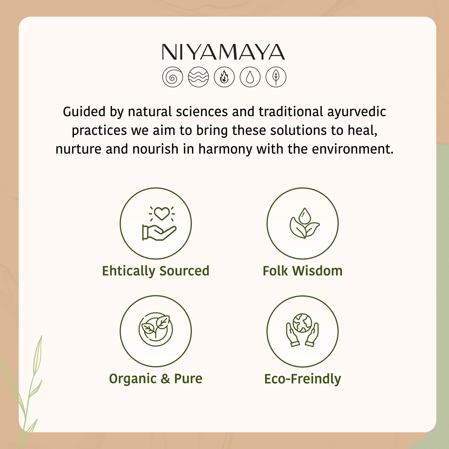 Sheesham Honey - Niyamaya