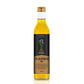 Niyamaya Cold Pressed Flaxseed Oil | 100% Pure, Natural & Rich in Omega-3 | Wood-Pressed