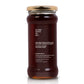 Sundarbans Mangrove Honey