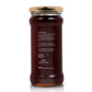 Sundarbans Mangrove Honey