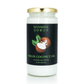 Virgin Coconut Oil - Niyamaya