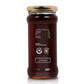 Sundarbans Mangrove Honey
