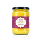A2 Desi Cow Ghee - Niyamaya