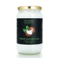 Virgin Coconut Oil - Niyamaya