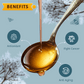 Himalayan Multi Flora Honey - Niyamaya