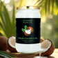 Virgin Coconut Oil - Niyamaya