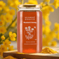 Pure Mustard Honey - Niyamaya