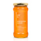 Pure Karanj Honey