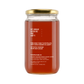 Pure Karanj Honey