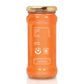 Pure Litchi Honey