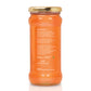 Pure Litchi Honey