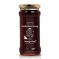 Sundarbans Mangrove Honey