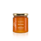 Sidr Honey - Niyamaya