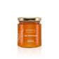 Van Tulsi Honey - Niyamaya