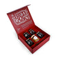 Niyamaya Golden Hive Celebration Box