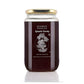 Pure Ajwain Honey - Niyamaya