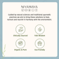 Himalayan Multi Flora Honey - Niyamaya