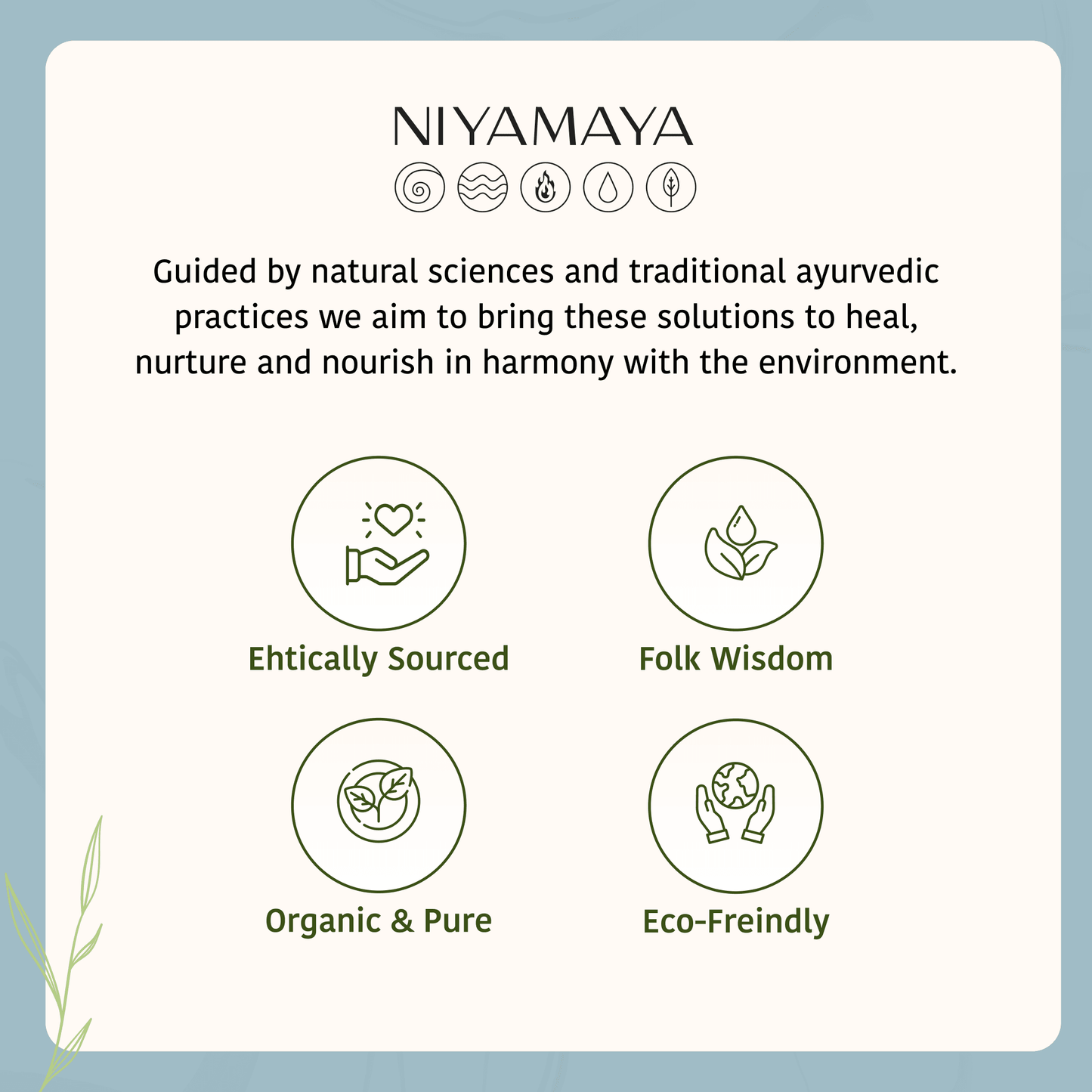 Himalayan Multi Flora Honey - Niyamaya