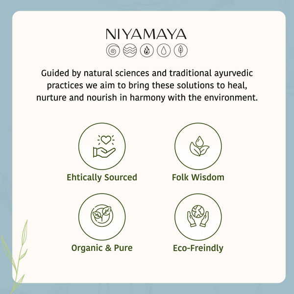 Himalayan Multi Flora Honey - Niyamaya