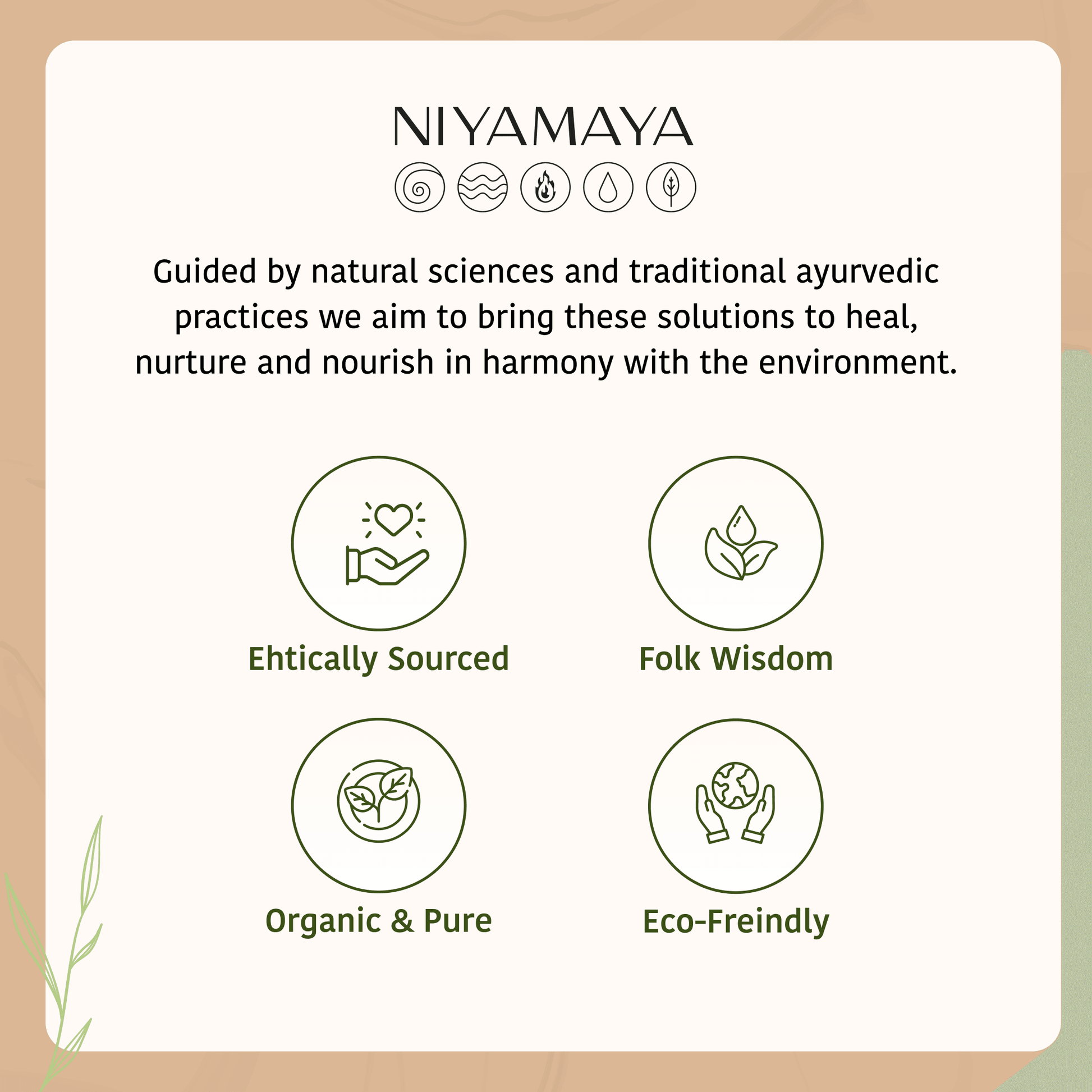Sheesham Honey - Niyamaya