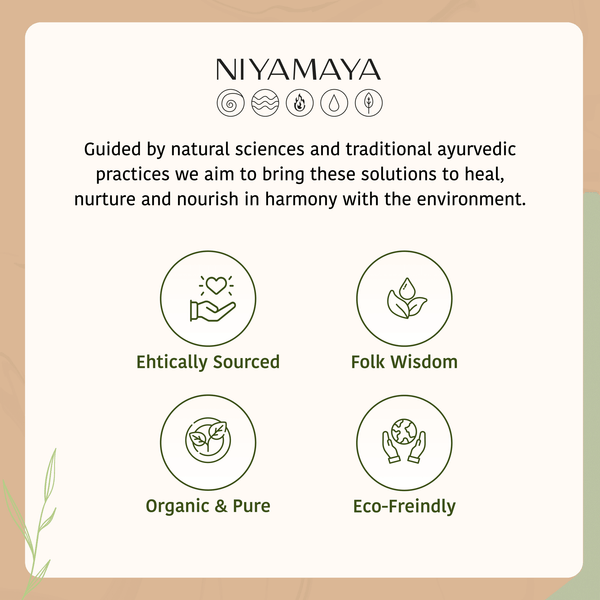 Sheesham Honey - Niyamaya