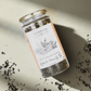 Wholistic Immunity Tea | Black Tea Blend - Niyamaya