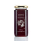 Wild Forest Honey