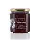 Forest Honey - Niyamaya