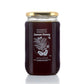 Jamun Honey - Niyamaya