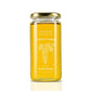 Pure Kashmir Acacia Honey - Niyamaya