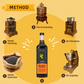 Black Mustard Oil - Niyamaya