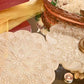 Niyamaya Golden Hive Celebration Box